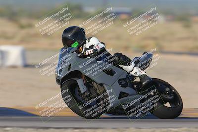 media/Sep-09-2023-SoCal Trackdays (Sat) [[6f49351c42]]/Turn 15 (745am)/